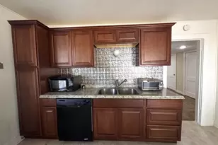 7613 Marys Creek Dr, Fort Worth, TX 76116 - Photo 4