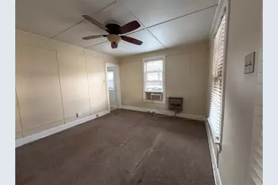 7613 Marys Creek Drive, Fort Worth, TX 76116 - Photo 10