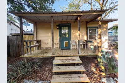 7613 Marys Creek Drive, Fort Worth, TX 76116 - Photo 14