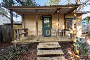 7613 Marys Creek Dr, Fort Worth, TX 76116 - Photo 14