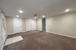 7613 Marys Creek Dr, Fort Worth, TX 76116 - Photo 8
