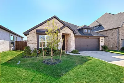 204 Tartane Drive, Anna, TX 75409 - Photo 2