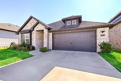 204 Tartane Drive, Anna, TX 75409 - Photo 1