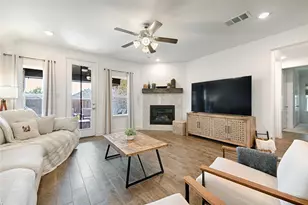 204 Tartane Dr, Anna, TX 75409 - Photo 16