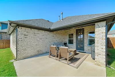 204 Tartane Drive, Anna, TX 75409 - Photo 28