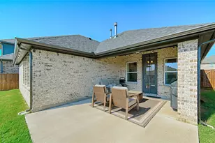 204 Tartane Dr, Anna, TX 75409 - Photo 28