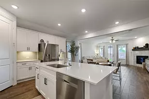 204 Tartane Dr, Anna, TX 75409 - Photo 6