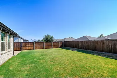 204 Tartane Drive, Anna, TX 75409 - Photo 30