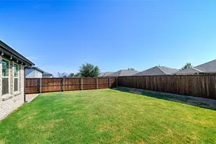 204 Tartane Dr, Anna, TX 75409 - Photo 30