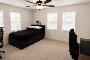 1731 N Mockingbird Ln, Midlothian, TX 76065 - Photo 14