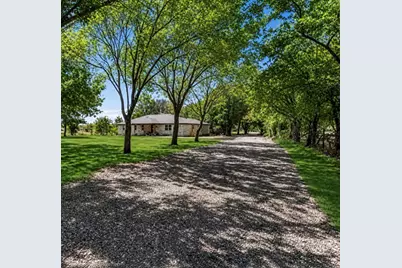 1731 N Mockingbird Lane, Midlothian, TX 76065 - Photo 28