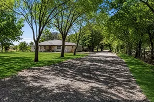1731 N Mockingbird Ln, Midlothian, TX 76065 - Photo 28
