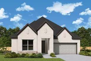 1108 Felluga Dr, Fate, TX 75087 - Photo 1