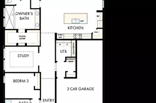 1108 Felluga Dr, Fate, TX 75087 - Photo 2