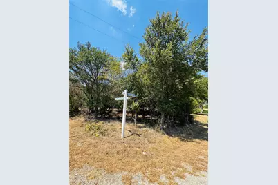 14057 Sandy Oaks Drive, Whitney, TX 76692 - Photo 8