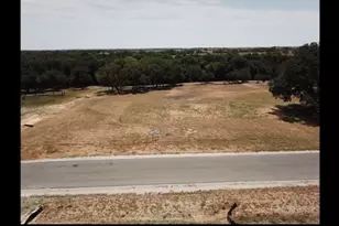 148 Blackstar Ln, Decatur, TX 76234 - Photo 1