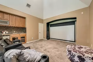 663 Links View Ct, Grand Prairie, TX 75052 - Photo 12