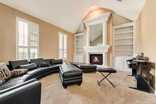 663 Links View Ct, Grand Prairie, TX 75052 - Photo 6
