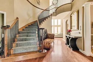 663 Links View Ct, Grand Prairie, TX 75052 - Photo 2