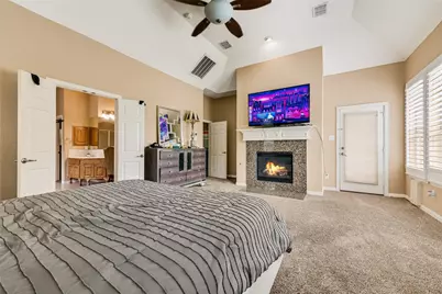 663 Links View Court, Grand Prairie, TX 75052 - Photo 14