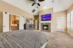 663 Links View Ct, Grand Prairie, TX 75052 - Photo 14