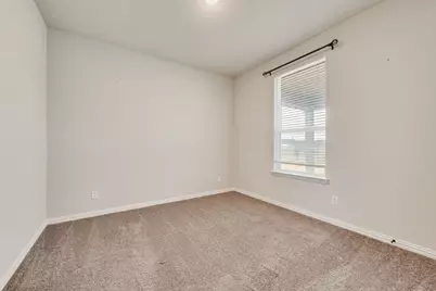 6016 Ember Crest Drive, Weatherford, TX 76085 - Photo 26