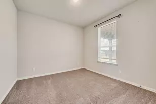 6016 Embercrest Dr, Weatherford, TX 76085 - Photo 26
