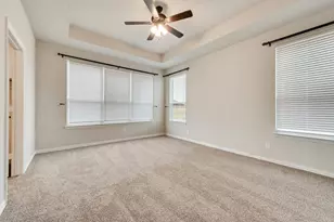 6016 Embercrest Dr, Weatherford, TX 76085 - Photo 18