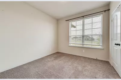 6016 Ember Crest Drive, Weatherford, TX 76085 - Photo 24