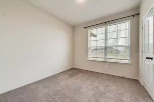 6016 Embercrest Dr, Weatherford, TX 76085 - Photo 24