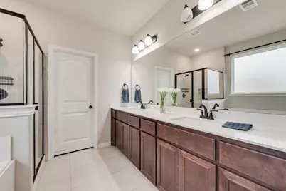 6016 Ember Crest Drive, Weatherford, TX 76085 - Photo 20
