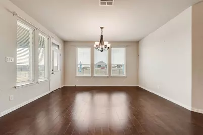 6016 Ember Crest Drive, Weatherford, TX 76085 - Photo 14
