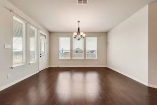 6016 Embercrest Dr, Weatherford, TX 76085 - Photo 14