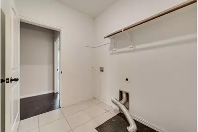 6016 Ember Crest Drive, Weatherford, TX 76085 - Photo 28