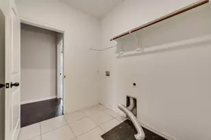 6016 Embercrest Dr, Weatherford, TX 76085 - Photo 28