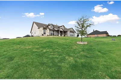 6016 Ember Crest Drive, Weatherford, TX 76085 - Photo 6