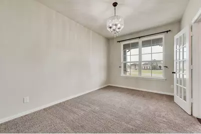 6016 Ember Crest Drive, Weatherford, TX 76085 - Photo 8