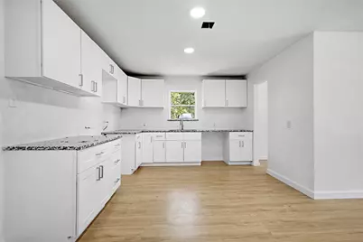 520 Circleview Drive S, Hurst, TX 76054 - Photo 26