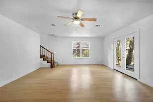 520 Circleview Dr S, Hurst, TX 76054 - Photo 32