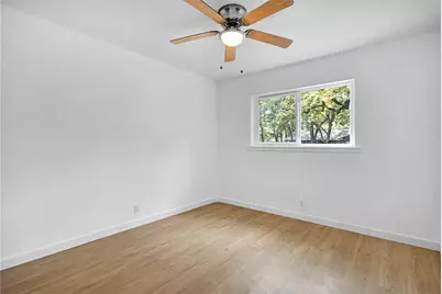 520 Circleview Drive S, Hurst, TX 76054 - Photo 14