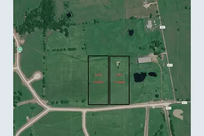 0 County Road 3512, Sulphur Springs, TX 75482 - Photo 1