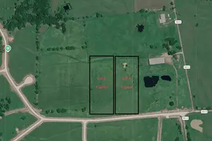 0 County Road 3512, Sulphur Springs, TX 75482 - Photo 1