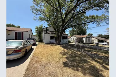 3350 Grafton Avenue, Dallas, TX 75211 - Photo 1
