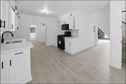 3350 Grafton Avenue, Dallas, TX 75211 - Photo 10