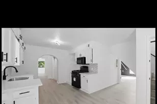 3350 Grafton Ave, Dallas, TX 75211 - Photo 10