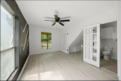 3350 Grafton Avenue, Dallas, TX 75211 - Photo 6