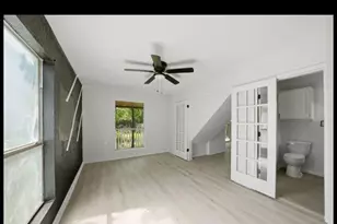 3350 Grafton Ave, Dallas, TX 75211 - Photo 6