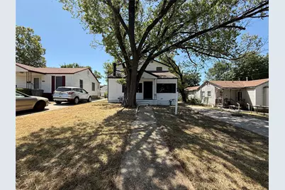 3350 Grafton Avenue, Dallas, TX 75211 - Photo 2