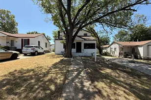 3350 Grafton Ave, Dallas, TX 75211 - Photo 2