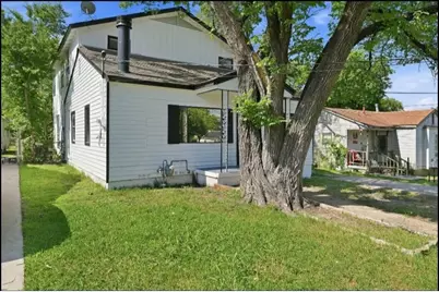 3350 Grafton Avenue, Dallas, TX 75211 - Photo 14